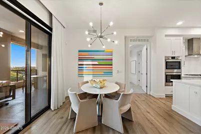 5250 E Deer Valley Drive #303, Phoenix, AZ 85054 - Photo 10