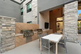 5250 E Deer Valley Dr, Phoenix, AZ 85054 - Photo 36