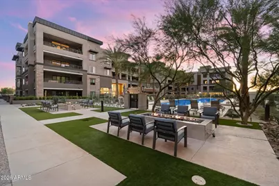 5250 E Deer Valley Drive #303, Phoenix, AZ 85054 - Photo 42