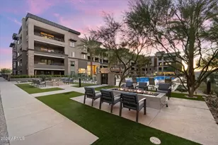 5250 E Deer Valley Dr, Phoenix, AZ 85054 - Photo 42