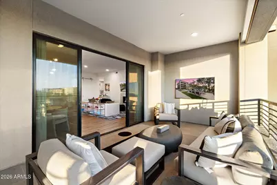 5250 E Deer Valley Drive #303, Phoenix, AZ 85054 - Photo 14