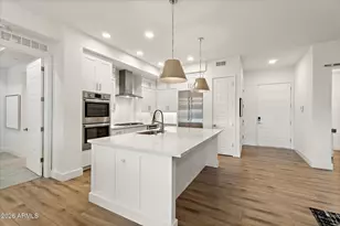 5250 E Deer Valley Dr, Phoenix, AZ 85054 - Photo 6