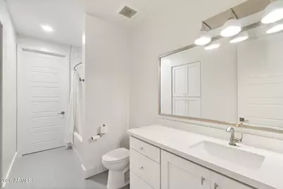 5250 E Deer Valley Drive #303, Phoenix, AZ 85054 - Photo 24
