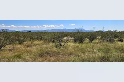 4 Acres E Conestoga Trail #-, Sierra Vista, AZ 85635 - Photo 8