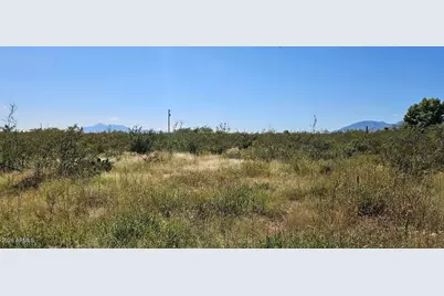 4 Acres E Conestoga Trail #-, Sierra Vista, AZ 85635 - Photo 12