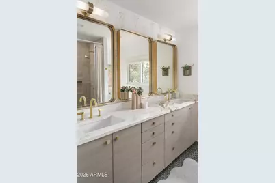 460 Coronado Trail, Sedona, AZ 86336 - Photo 30