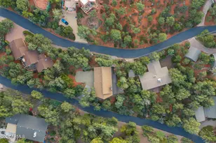 460 Coronado Trail, Sedona, AZ 86336 - Photo 42