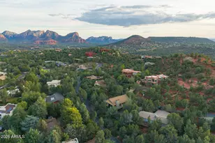 460 Coronado Trail, Sedona, AZ 86336 - Photo 44