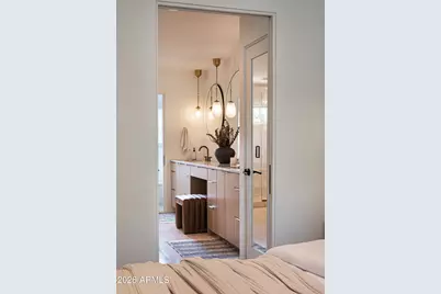 460 Coronado Trail, Sedona, AZ 86336 - Photo 28