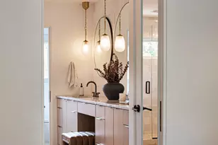460 Coronado Trail, Sedona, AZ 86336 - Photo 28