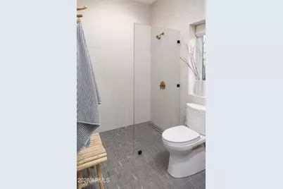460 Coronado Trail, Sedona, AZ 86336 - Photo 32