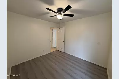 1191 W Lark Drive, Chandler, AZ 85286 - Photo 16