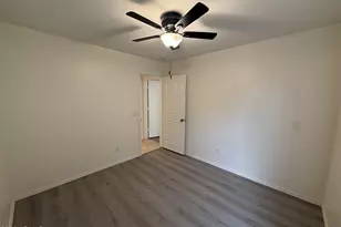 1191 W Lark Dr, Chandler, AZ 85286 - Photo 16