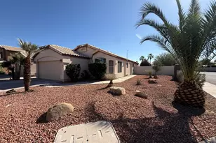 1191 W Lark Dr, Chandler, AZ 85286 - Photo 2