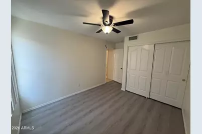1191 W Lark Drive, Chandler, AZ 85286 - Photo 18
