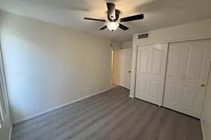 1191 W Lark Dr, Chandler, AZ 85286 - Photo 18