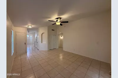 1191 W Lark Drive, Chandler, AZ 85286 - Photo 4