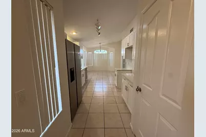 1191 W Lark Drive, Chandler, AZ 85286 - Photo 6