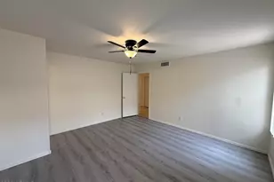 1191 W Lark Dr, Chandler, AZ 85286 - Photo 10
