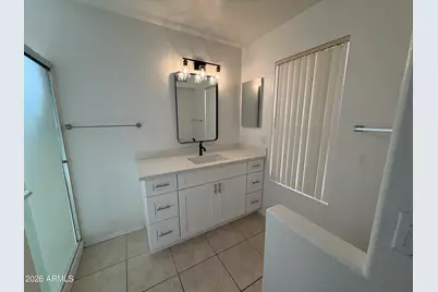 1191 W Lark Drive, Chandler, AZ 85286 - Photo 12