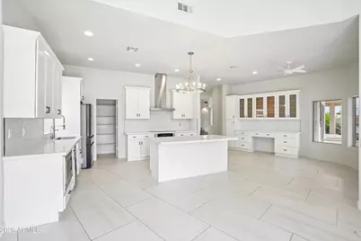 1401 W Sandpiper Drive, Gilbert, AZ 85233 - Photo 14