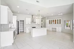 1401 W Sandpiper Dr, Gilbert, AZ 85233 - Photo 14