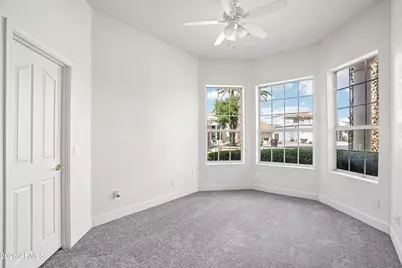 1401 W Sandpiper Drive, Gilbert, AZ 85233 - Photo 4