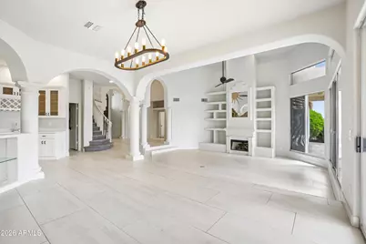 1401 W Sandpiper Drive, Gilbert, AZ 85233 - Photo 18