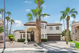 1401 W Sandpiper Dr, Gilbert, AZ 85233 - Photo 44