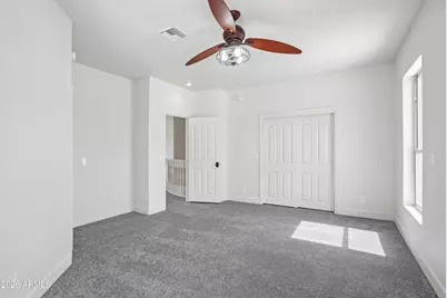 1401 W Sandpiper Drive, Gilbert, AZ 85233 - Photo 20