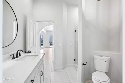 1401 W Sandpiper Drive, Gilbert, AZ 85233 - Photo 30