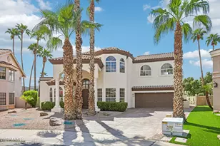 1401 W Sandpiper Dr, Gilbert, AZ 85233 - Photo 1
