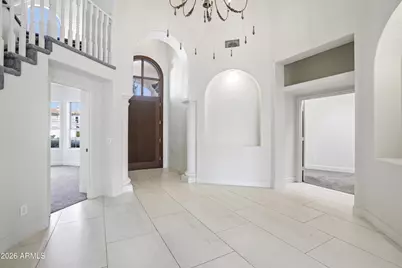 1401 W Sandpiper Drive, Gilbert, AZ 85233 - Photo 6