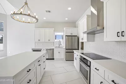 1401 W Sandpiper Drive, Gilbert, AZ 85233 - Photo 12