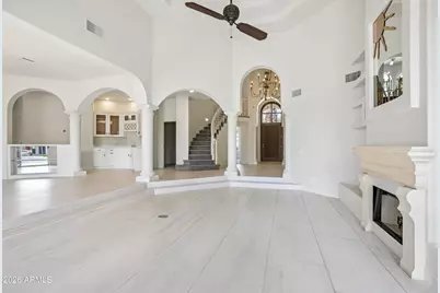 1401 W Sandpiper Drive, Gilbert, AZ 85233 - Photo 8