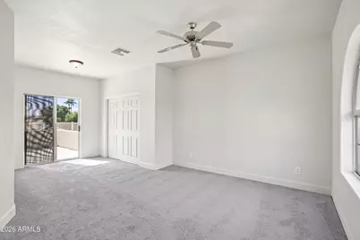 1401 W Sandpiper Drive, Gilbert, AZ 85233 - Photo 24