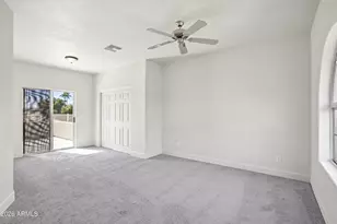 1401 W Sandpiper Dr, Gilbert, AZ 85233 - Photo 24