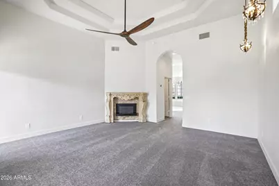 1401 W Sandpiper Drive, Gilbert, AZ 85233 - Photo 22