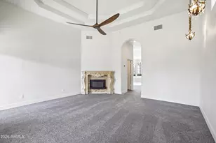 1401 W Sandpiper Dr, Gilbert, AZ 85233 - Photo 22