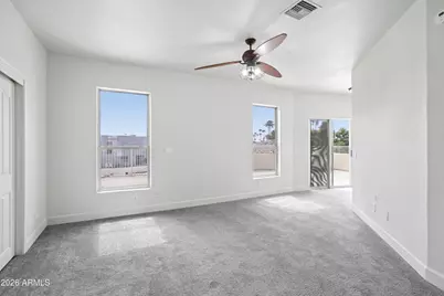 1401 W Sandpiper Drive, Gilbert, AZ 85233 - Photo 26