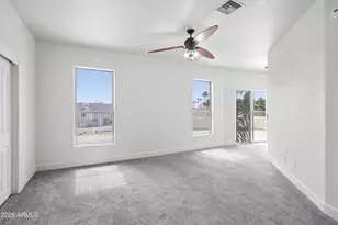 1401 W Sandpiper Dr, Gilbert, AZ 85233 - Photo 26