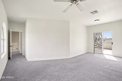 1401 W Sandpiper Drive, Gilbert, AZ 85233 - Photo 28