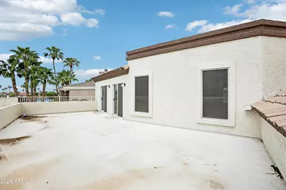 1401 W Sandpiper Drive, Gilbert, AZ 85233 - Photo 40