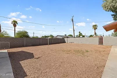 2920 W Holly Street, Phoenix, AZ 85009 - Photo 18