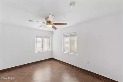 2920 W Holly Street, Phoenix, AZ 85009 - Photo 14