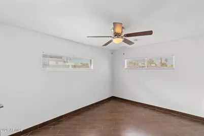 2920 W Holly Street, Phoenix, AZ 85009 - Photo 10