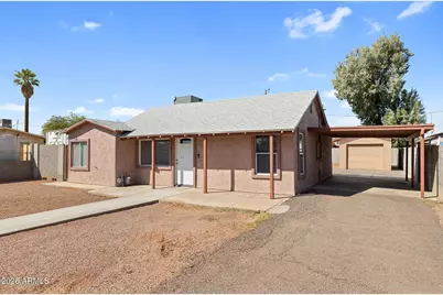 2920 W Holly Street, Phoenix, AZ 85009 - Photo 2