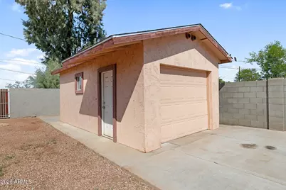 2920 W Holly Street, Phoenix, AZ 85009 - Photo 20