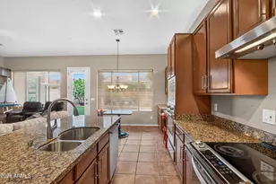 11343 S Santa Fe Ln, Goodyear, AZ 85338 - Photo 30