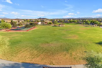 11343 S Santa Fe Lane, Goodyear, AZ 85338 - Photo 78